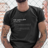 Catastrophe T-Shirt