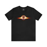 Event Horizon T-Shirt - ROCK FORSBERG