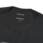 Price of Freedom T-Shirt - ROCK FORSBERG
