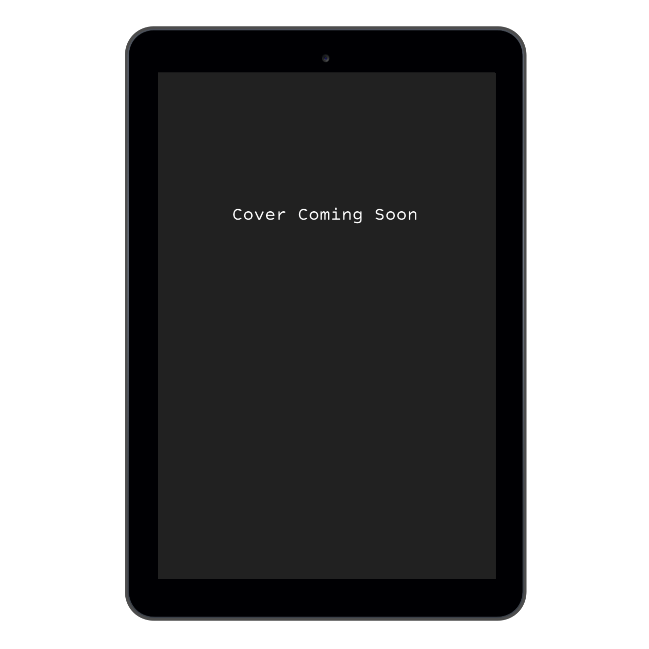 Starshipping – ROCK FORSBERG 