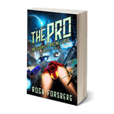 The Pro - ROCK FORSBERG