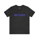 Wizard T-Shirt - ROCK FORSBERG